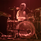 Preview Image 1